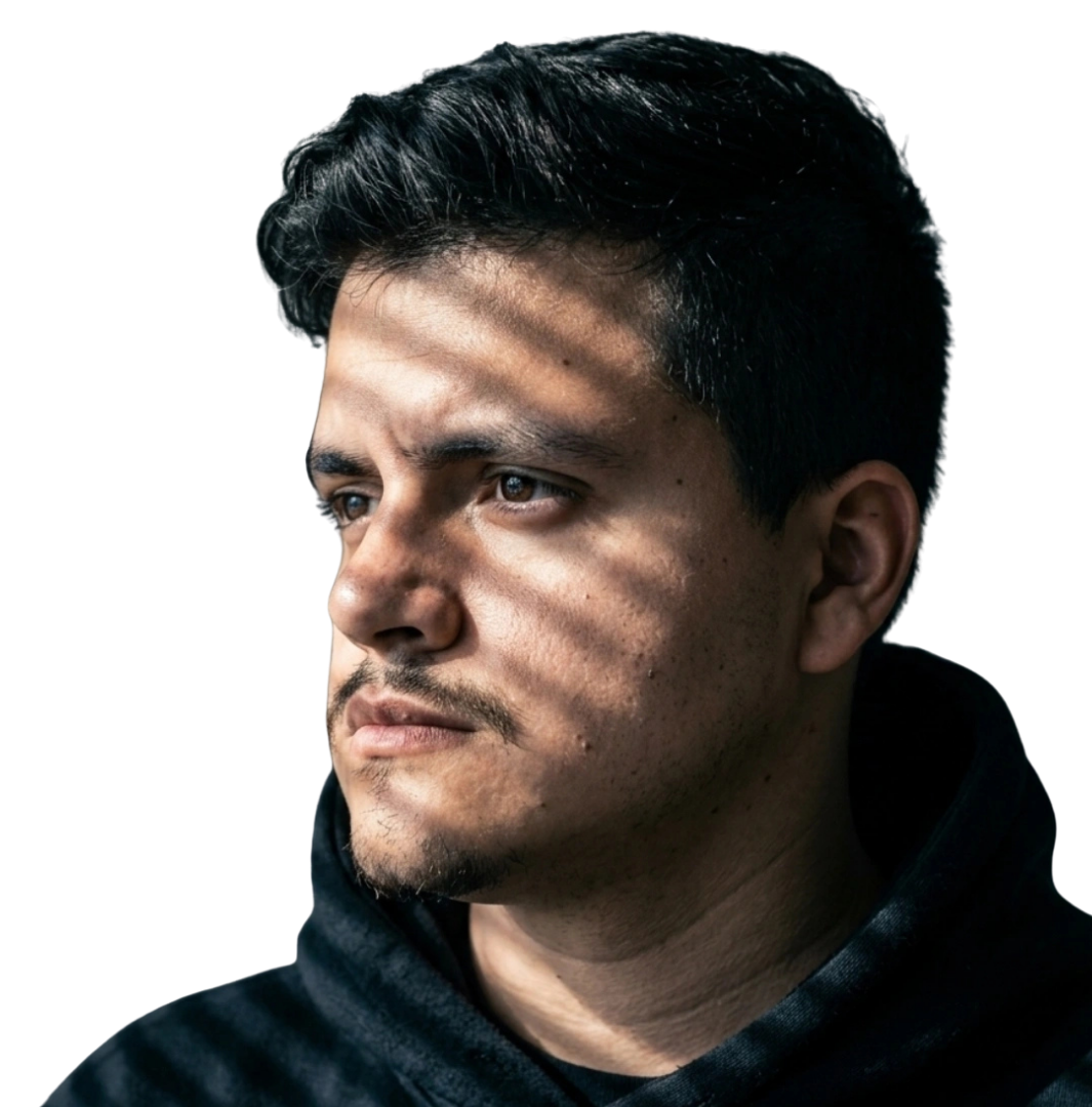 Willian Romão, gestor de tráfego pago